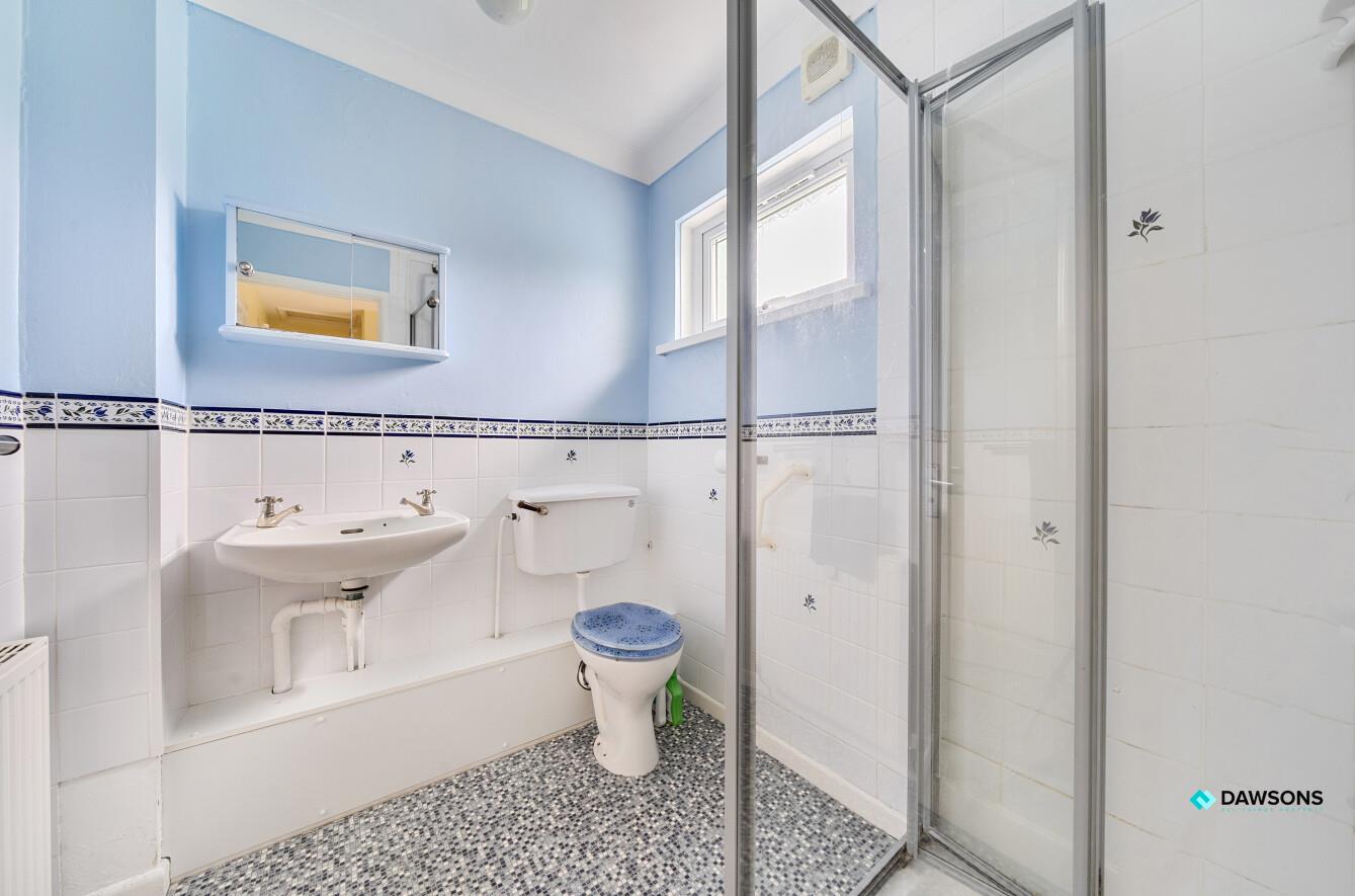 Fairwood Road, West Cross, SA3 5JE